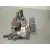 Bomba Inyeccion para Opel Astra Gtc