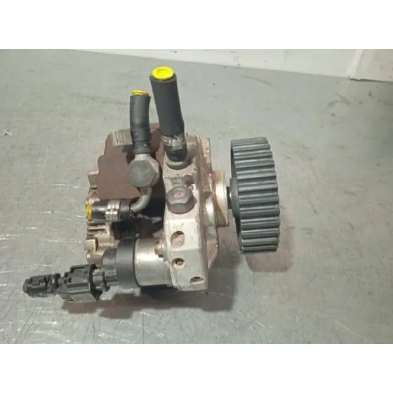 Bomba Inyeccion para Opel Astra Gtc