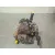 Bomba Inyeccion para Opel Astra Gtc