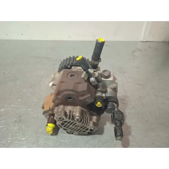 Bomba Inyeccion para Opel Astra Gtc