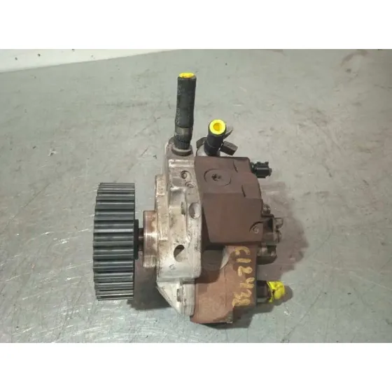 Bomba Inyeccion para Opel Astra Gtc