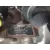 Bomba Inyeccion para Opel Astra Gtc