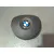 Airbag Delantero Izquierdo para Bmw Serie 3 Berlina (E90)