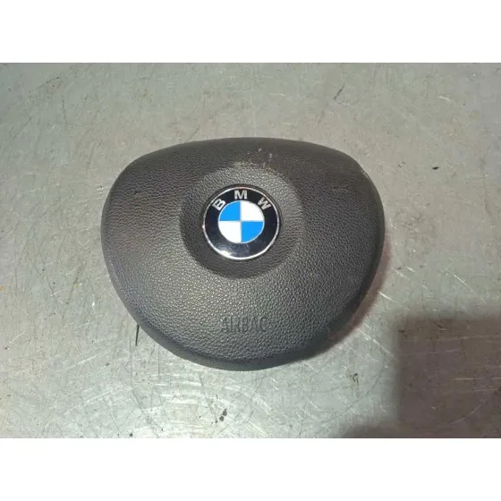 Airbag Delantero Izquierdo para Bmw Serie 3 Berlina (E90)