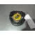 Airbag Delantero Izquierdo para Bmw Serie 3 Berlina (E90)