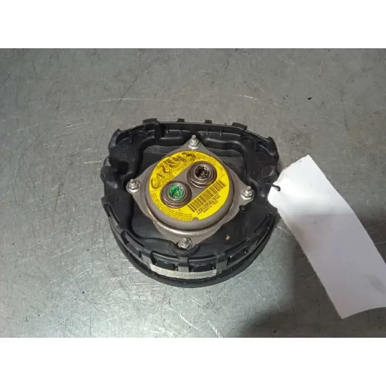 Airbag Delantero Izquierdo para Bmw Serie 3 Berlina (E90)