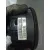 Airbag Delantero Izquierdo para Bmw Serie 3 Berlina (E90)