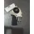 Motor Elevalunas Delantero Derecho para Peugeot 407