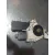 Motor Elevalunas Delantero Derecho para Peugeot 407