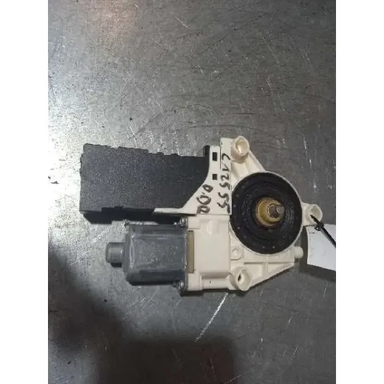 Motor Elevalunas Delantero Derecho para Peugeot 407