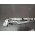 Airbag Cortina Delantero Derecho para Nissan Qashqai (J11)