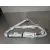 Airbag Cortina Delantero Derecho para Nissan Qashqai (J11)