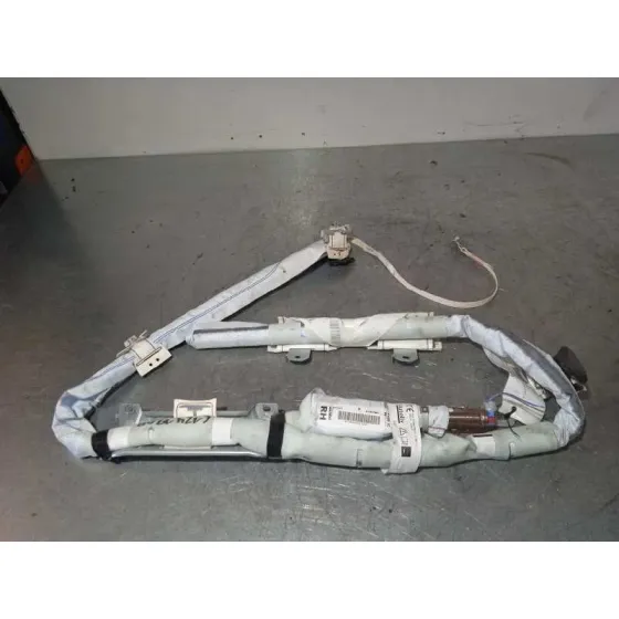 Airbag Cortina Delantero Derecho para Nissan Qashqai (J11)