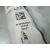 Airbag Cortina Delantero Derecho para Nissan Qashqai (J11)