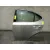 Puerta Trasera Izquierda para Lexus Is200 (Ds2/Is2)