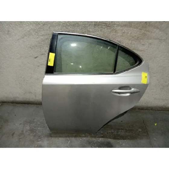 Puerta Trasera Izquierda para Lexus Is200 (Ds2/Is2)