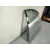 Puerta Trasera Izquierda para Lexus Is200 (Ds2/Is2)