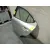 Puerta Trasera Izquierda para Lexus Is200 (Ds2/Is2)