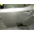 Puerta Trasera Izquierda para Lexus Is200 (Ds2/Is2)