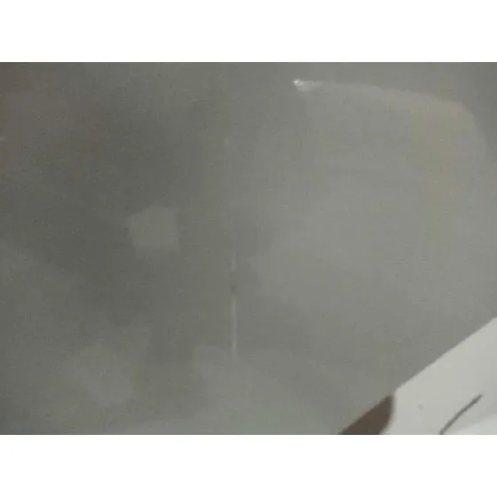Puerta Trasera Izquierda para Lexus Is200 (Ds2/Is2)