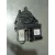 Motor Elevalunas Delantero Izquierdo para Volkswagen Golf V Berlina (1K1)