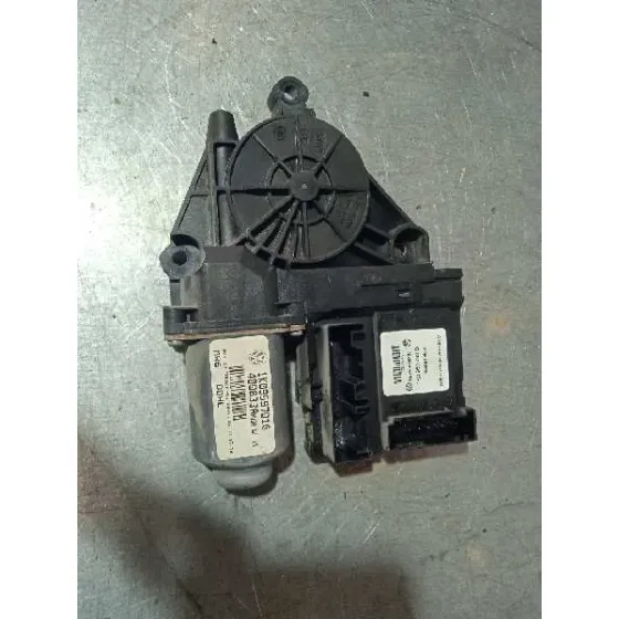 Motor Elevalunas Delantero Izquierdo para Volkswagen Golf V Berlina (1K1)