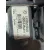 Motor Elevalunas Delantero Izquierdo para Volkswagen Golf V Berlina (1K1)