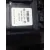 Motor Elevalunas Delantero Izquierdo para Volkswagen Golf V Berlina (1K1)