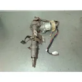 Columna Direccion para Toyota Yaris
