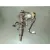 Columna Direccion para Toyota Yaris