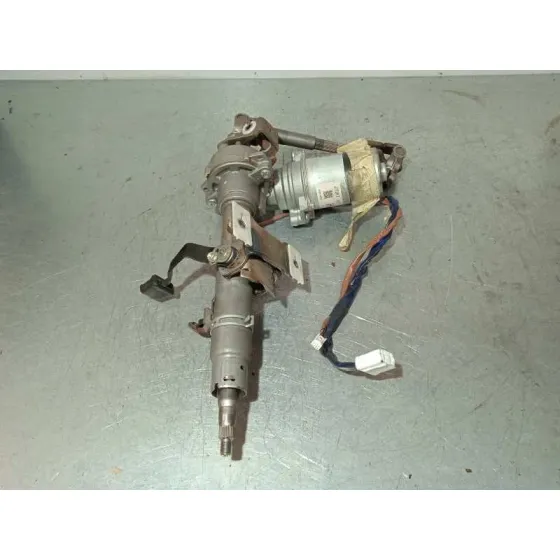 Columna Direccion para Toyota Yaris