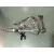 Columna Direccion para Toyota Yaris