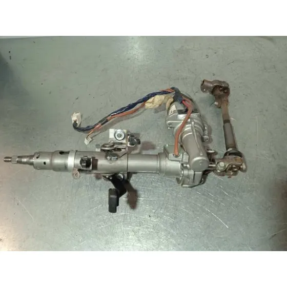 Columna Direccion para Toyota Yaris