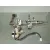 Columna Direccion para Toyota Yaris