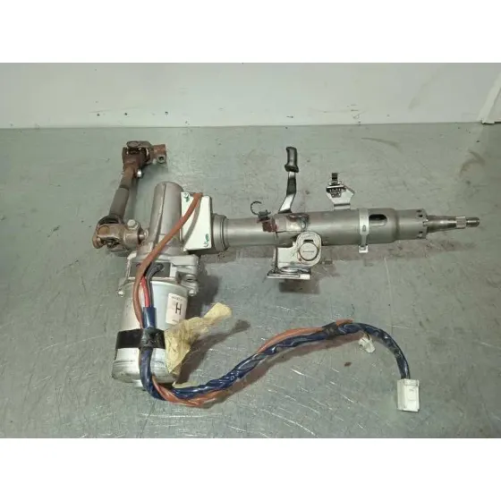 Columna Direccion para Toyota Yaris
