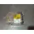 Centralita Airbag para Toyota Yaris