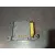 Centralita Airbag para Toyota Yaris