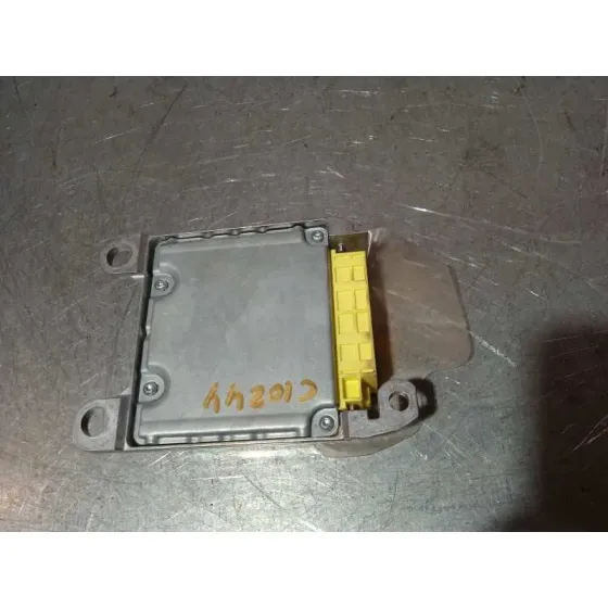 Centralita Airbag para Toyota Yaris