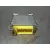 Centralita Airbag para Toyota Yaris