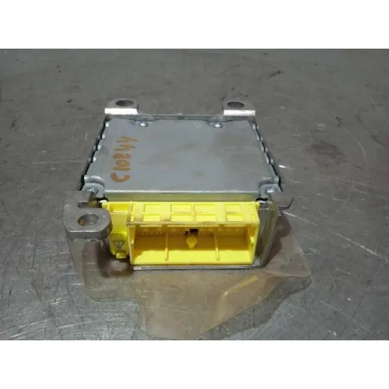 Centralita Airbag para Toyota Yaris