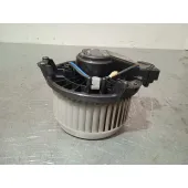 Motor Calefaccion para Toyota Yaris