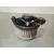 Motor Calefaccion para Toyota Yaris