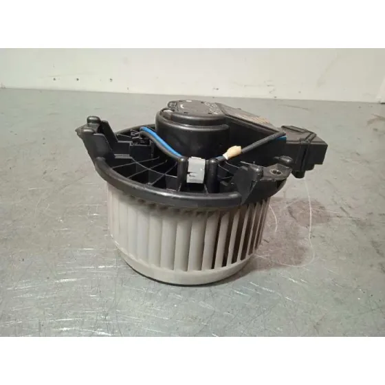 Motor Calefaccion para Toyota Yaris