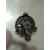 Motor Calefaccion para Toyota Yaris