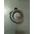 Motor Calefaccion para Toyota Yaris