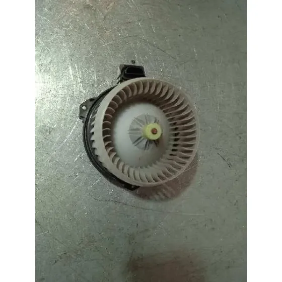 Motor Calefaccion para Toyota Yaris