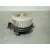 Motor Calefaccion para Toyota Yaris