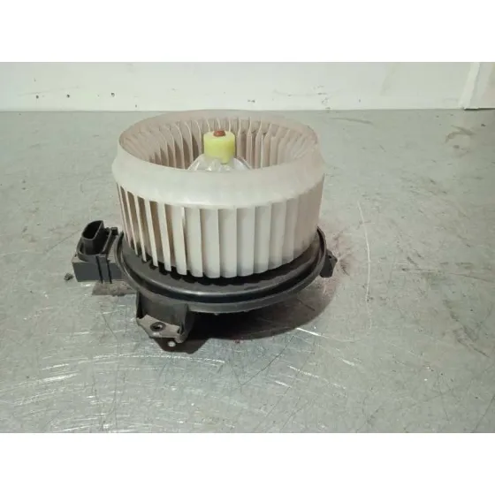 Motor Calefaccion para Toyota Yaris