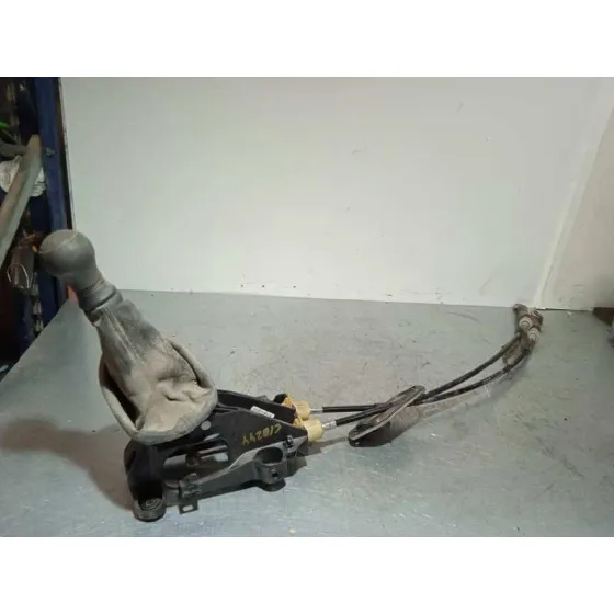 Varillaje Cambio para Toyota Yaris