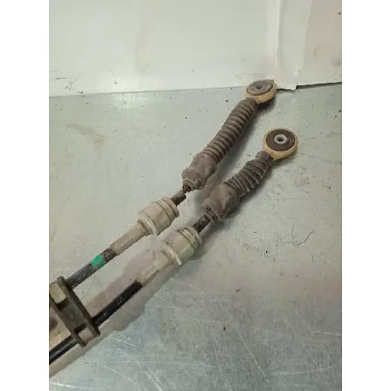 Varillaje Cambio para Toyota Yaris